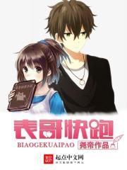 欧亿体育:产品3