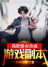 冠亚体育:产品4