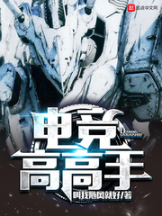 pg试玩入口:产品3