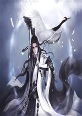 k1官网入口:产品2