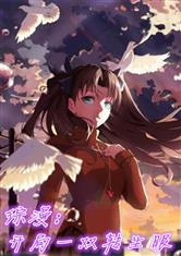 冠亚体育:产品6