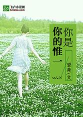 九州体育:产品6