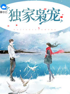 k1体育登录入口网页版:产品3