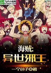 pg试玩入口:产品1