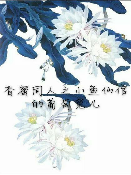 开云kaiyun:产品3