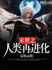 九州体育:产品5