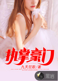 米乐网页版登录入口:产品4