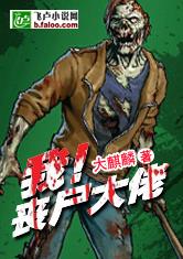 冠亚体育:产品2