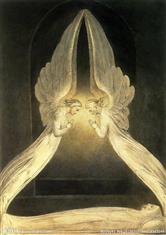 冠亚体育:产品4