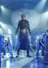 爱游戏网页版入口:产品2