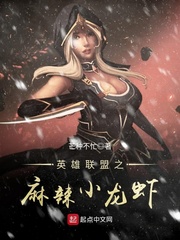 乐鱼平台:产品4