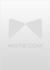 k1体育登录入口网页版:产品1