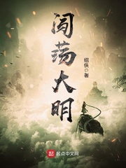 南宫壹号app:产品5