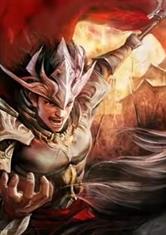 爱游戏平台:产品5