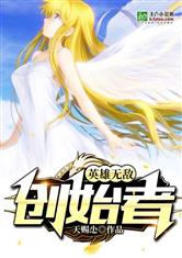 ky体育app官网登录入口:产品1