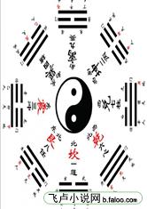 完美体育在线登录:产品2