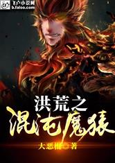 pg试玩入口:产品5