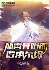 冠亚体育:产品5