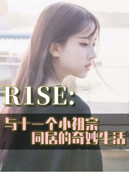 开云kaiyun:产品2