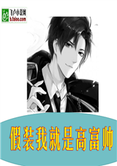 乐鱼平台:产品1