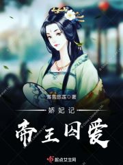 米乐网页版登录入口:产品4