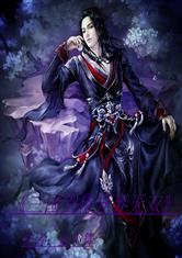 欧宝体彩:产品1