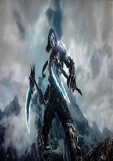 米乐网页版登录入口:产品1