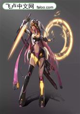 泛亚体育:产品1