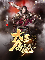 爱游戏平台:产品1