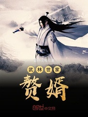 爱游戏ayx网页版:产品2