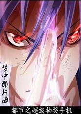 k1体育登录入口网页版:产品1