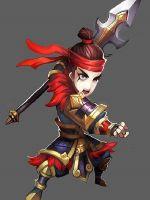 美博体育:产品3