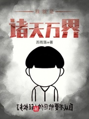 k1体育登录入口网页版:产品4