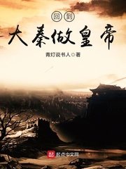 fb体育下载:产品6