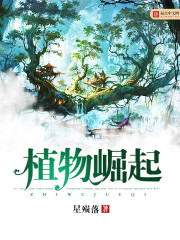 完美体育在线登录:产品1