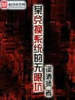 ky体育app官网登录入口:产品1