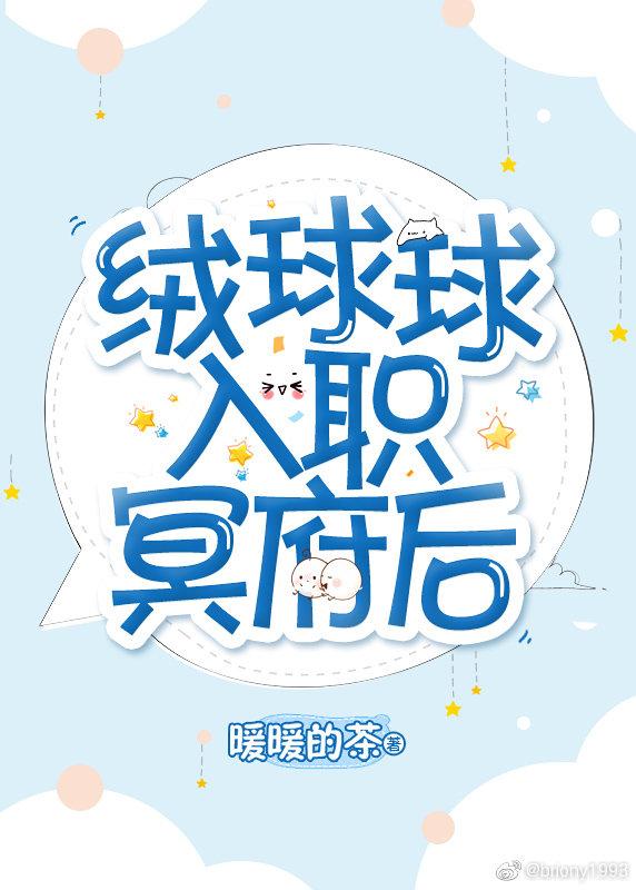 fb体育下载:产品1