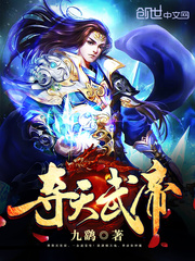 冠亚体育:产品2