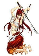 英亚体育:产品4