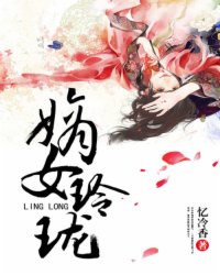 欧亿体育:产品6