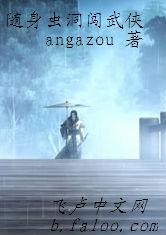 爱游戏网页版入口:产品1