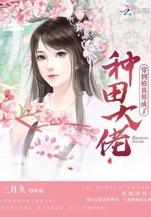 kaiyun体育官方下载:产品4