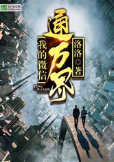 英亚体育:产品1