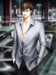 乐鱼官网app登录入口:产品1