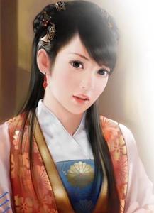 乐鱼平台:产品5