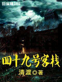 爱游戏体育平台:产品3