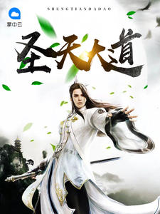 爱游戏网页登陆版:产品4