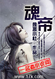 kaiyun体育官方下载:产品3