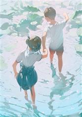 爱游戏中国官方网站入口:产品2