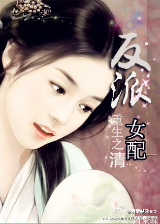 完美体育在线登录:产品6